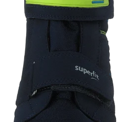 Superfit Husky Gore-tex Ocean Kombi -Palladium Kauppa 60274 20 3