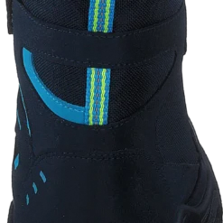 Superfit Husky Gore-tex Ocean Kombi -Palladium Kauppa 60274 20 4