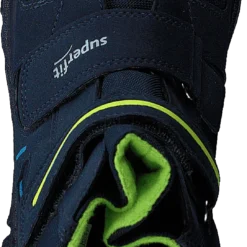 Superfit Husky Gore-tex Ocean Kombi -Palladium Kauppa 60274 20 5