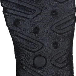 Superfit Husky Gore-tex Ocean Kombi -Palladium Kauppa 60274 20 6