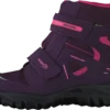 Superfit Husky Gore-tex Lila -Palladium Kauppa 60274 21