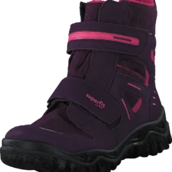 Superfit Husky Gore-tex Lila 11 Superfit Husky Gore-tex Lila -Palladium Kauppa 60274 21 2