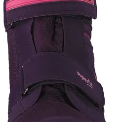 Superfit Husky Gore-tex Lila 12 Superfit Husky Gore-tex Lila -Palladium Kauppa 60274 21 3