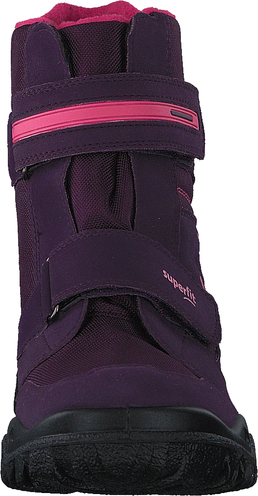 Superfit Husky Gore-tex Lila 6 Superfit Husky Gore-tex Lila - Image 4