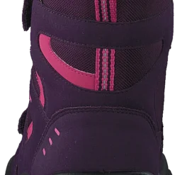 Superfit Husky Gore-tex Lila 13 Superfit Husky Gore-tex Lila -Palladium Kauppa 60274 21 4