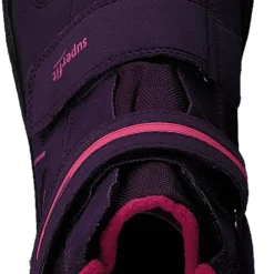 Superfit Husky Gore-tex Lila 14 Superfit Husky Gore-tex Lila -Palladium Kauppa 60274 21 5