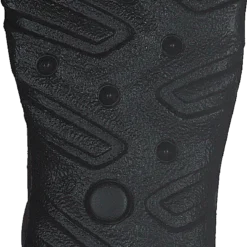 Superfit Husky Gore-tex Lila 15 Superfit Husky Gore-tex Lila -Palladium Kauppa 60274 21 6