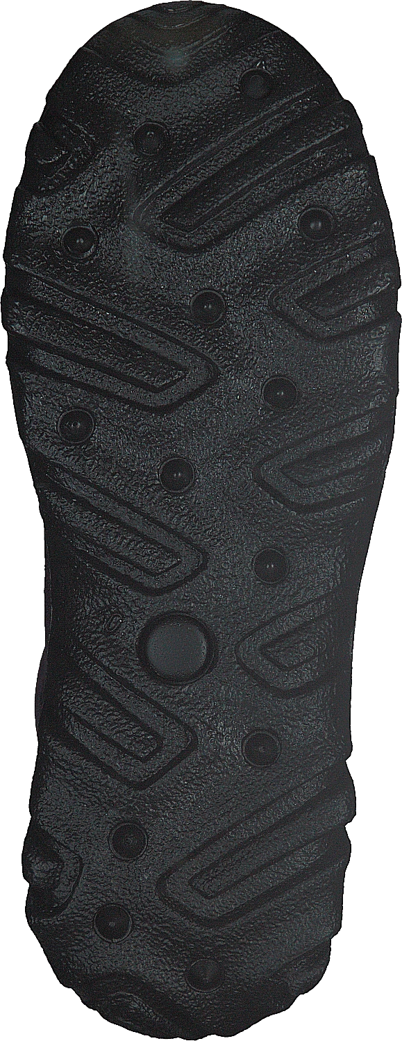 Superfit Husky Gore-tex Lila 9 Superfit Husky Gore-tex Lila - Image 7