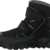 Superfit Rocket Gore-tex Black -Palladium Kauppa 60274 22