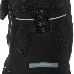 Superfit Rocket Gore-tex Black -Palladium Kauppa 60274 22 4