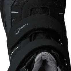 Superfit Rocket Gore-tex Black -Palladium Kauppa 60274 22 5