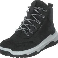 Superfit Space Gore-tex Black -Palladium Kauppa 60274 25 2