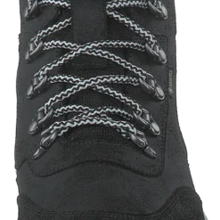 Superfit Space Gore-tex Black -Palladium Kauppa 60274 25 3