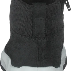 Superfit Space Gore-tex Black -Palladium Kauppa 60274 25 4