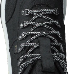 Superfit Space Gore-tex Black -Palladium Kauppa 60274 25 5