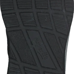 Superfit Space Gore-tex Black -Palladium Kauppa 60274 25 6