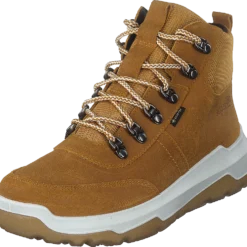 Superfit Space Gore-tex Yellow 11 Superfit Space Gore-tex Yellow -Palladium Kauppa 60274 26 2