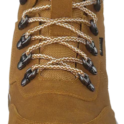 Superfit Space Gore-tex Yellow 12 Superfit Space Gore-tex Yellow -Palladium Kauppa 60274 26 3