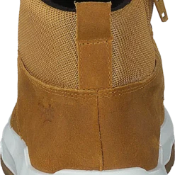 Superfit Space Gore-tex Yellow 13 Superfit Space Gore-tex Yellow -Palladium Kauppa 60274 26 4