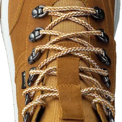 Superfit Space Gore-tex Yellow 14 Superfit Space Gore-tex Yellow -Palladium Kauppa 60274 26 5