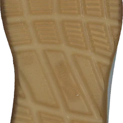 Superfit Space Gore-tex Yellow 15 Superfit Space Gore-tex Yellow -Palladium Kauppa 60274 26 6