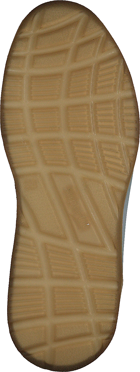 Superfit Space Gore-tex Yellow 9 Superfit Space Gore-tex Yellow - Image 7