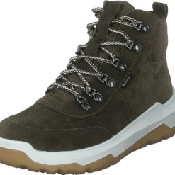 Superfit Space Gore-tex Green -Palladium Kauppa 60274 27 2