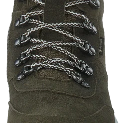 Superfit Space Gore-tex Green -Palladium Kauppa 60274 27 3
