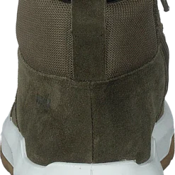 Superfit Space Gore-tex Green -Palladium Kauppa 60274 27 4