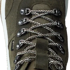Superfit Space Gore-tex Green -Palladium Kauppa 60274 27 5