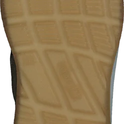 Superfit Space Gore-tex Green -Palladium Kauppa 60274 27 6