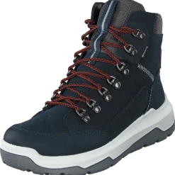 Superfit Space Gore-tex Ocean -Palladium Kauppa 60274 28 2
