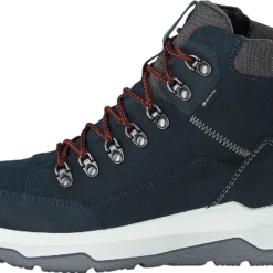 Superfit Space Gore-tex Ocean