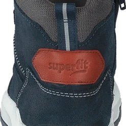 Superfit Space Gore-tex Ocean -Palladium Kauppa 60274 28 4