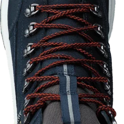 Superfit Space Gore-tex Ocean -Palladium Kauppa 60274 28 5