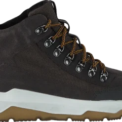Superfit Space Gore-tex Browen -Palladium Kauppa 60274 29 1