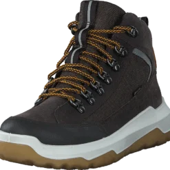 Superfit Space Gore-tex Browen -Palladium Kauppa 60274 29 2