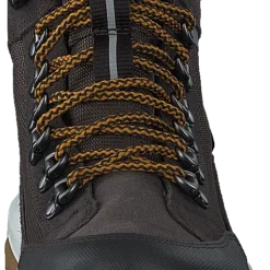 Superfit Space Gore-tex Browen -Palladium Kauppa 60274 29 3