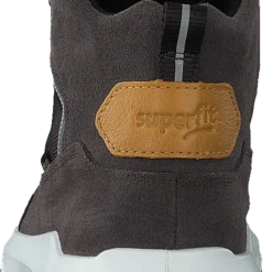 Superfit Space Gore-tex Browen -Palladium Kauppa 60274 29 4