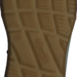 Superfit Space Gore-tex Browen -Palladium Kauppa 60274 29 6