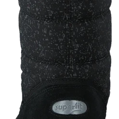Superfit Twilight Gore-tex Black -Palladium Kauppa 60274 31 4