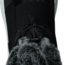 Superfit Twilight Gore-tex Black -Palladium Kauppa 60274 31 5