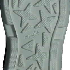 Superfit Twilight Gore-tex Black -Palladium Kauppa 60274 31 6