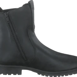 Superfit Galaxy Gore-tex Black 10 Superfit Galaxy Gore-tex Black -Palladium Kauppa 60274 48 1