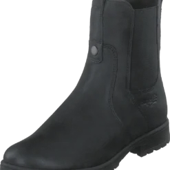 Superfit Galaxy Gore-tex Black 11 Superfit Galaxy Gore-tex Black -Palladium Kauppa 60274 48 2