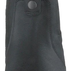 Superfit Galaxy Gore-tex Black 12 Superfit Galaxy Gore-tex Black -Palladium Kauppa 60274 48 3