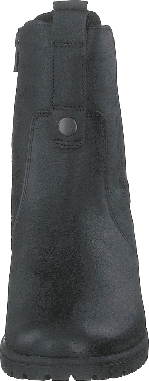 Superfit Galaxy Gore-tex Black 6 Superfit Galaxy Gore-tex Black - Image 4