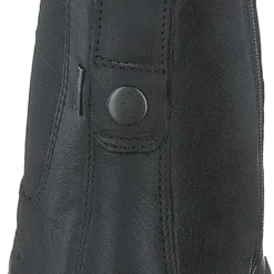 Superfit Galaxy Gore-tex Black 13 Superfit Galaxy Gore-tex Black -Palladium Kauppa 60274 48 4