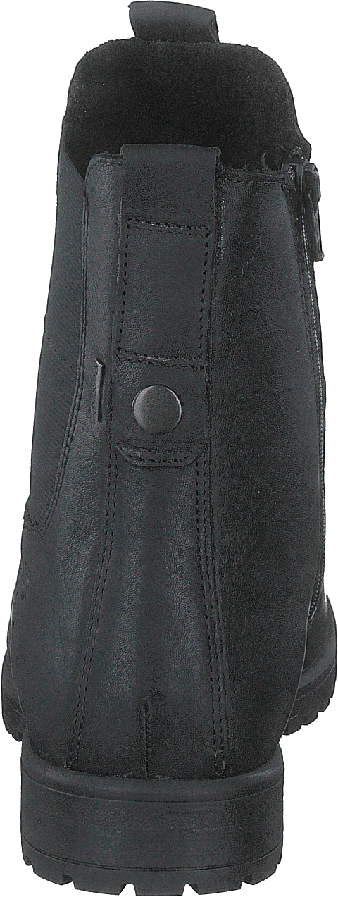 Superfit Galaxy Gore-tex Black 7 Superfit Galaxy Gore-tex Black - Image 5