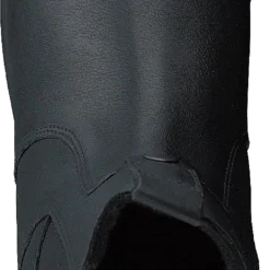 Superfit Galaxy Gore-tex Black 14 Superfit Galaxy Gore-tex Black -Palladium Kauppa 60274 48 5